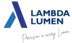 Lambda Lumen